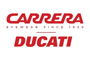 CARRERA DUCATI