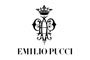 EMILIO PUCCI