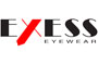 EXESS