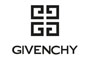 GIVENCHY