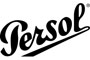 PERSOL