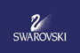 SWAROVSKI