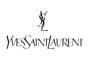 YVES SAINT LAURENT
