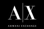 ARMANI EXCHANGE