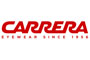 CARRERA