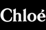 CHLÓE