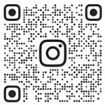 qrcode-instagram h200