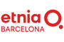 ETNIA BARCELONA
