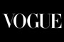 VOGUE
